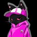 one (@lizuca25evelyn) Twitter profile photo one (@lizuca25evelyn) Twitter profile photo