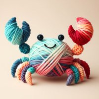 Zodicraft (@zodicraftnft) 's Twitter Profile Photo Zodicraft (@zodicraftnft) 's Twitter Profile Photo