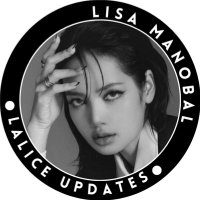 LALICE UPDATES (@laliceupdates) 's Twitter Profile Photo LALICE UPDATES (@laliceupdates) 's Twitter Profile Photo