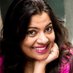 Rahul (@madhuri9882) Twitter profile photo Rahul (@madhuri9882) Twitter profile photo