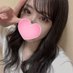 夏音 (@kanon3421996) Twitter profile photo
