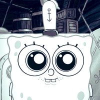 jony (@jo333ny) 's Twitter Profile Photo