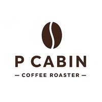 P CABIN COFFEE ROASTER (@p_cabin_coffee) 's Twitter Profile