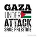 MajedAqil (@majedaqil) Twitter profile photo MajedAqil (@majedaqil) Twitter profile photo
