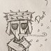 Lot (@errantseraph) Twitter profile photo Lot (@errantseraph) Twitter profile photo