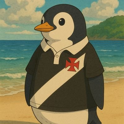 MisterDamasceno's profile picture. Não temerei mal algum.