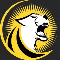 Pumas Libertarios Buenos Aires (@pumaslba) 's Twitter Profile Photo Pumas Libertarios Buenos Aires (@pumaslba) 's Twitter Profile Photo