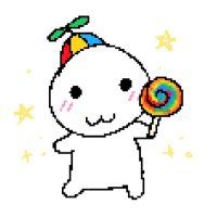 eve (@evesinclaire) 's Twitter Profile Photo