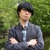 奥村 蓮 Ren Okumura (@okumura_ren_) Twitter profile photo 奥村 蓮 Ren Okumura (@okumura_ren_) Twitter profile photo