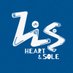 Heart and Sole (@heartandsole25) Twitter profile photo Heart and Sole (@heartandsole25) Twitter profile photo