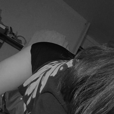 Little17l's profile picture. เลสควีน