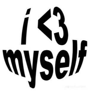 deviledegg71806's profile picture. sometimes funny, usually thirsty
