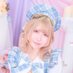 ããâ¡ãŽã§ã«ãµã€ãŠ (@uta_utapi) Twitter profile photo ããâ¡ãŽã§ã«ãµã€ãŠ (@uta_utapi) Twitter profile photo