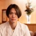 新・精神科YouTuberメンタルドクターSidow (@sidow_mendoc) Twitter profile photo 新・精神科YouTuberメンタルドクターSidow (@sidow_mendoc) Twitter profile photo