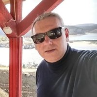 Brobee ArıVarsaHayatVar💛💙 (@brobee49620812) Twitter profile photo