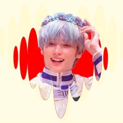 리요래 ✿ﮩﮩ٨ـ♡ﮩ٨ـ𓇢𓆸さんのプロフィール画像