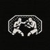 MMA Time Capsule (@mmatimecapsule) Twitter profile photo MMA Time Capsule (@mmatimecapsule) Twitter profile photo