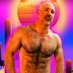 ❤️🔥 Kev InspiringXXX ❤️🔥 (@inspiringxxx) Twitter profile photo ❤️🔥 Kev InspiringXXX ❤️🔥 (@inspiringxxx) Twitter profile photo