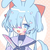 りすかちゃん (@ennzyarukawaii) Twitter profile photo