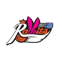 新潟アルビレックスBBラビッツ《GO BEYOND》 (@nabb_rabbits) 's Twitter Profile