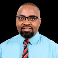 Asinguza Allan Peter (@asinguzaallan) 's Twitter Profile
