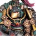 Jäger (@jagermanstein) Twitter profile photo Jäger (@jagermanstein) Twitter profile photo