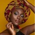 Miss Parker (@missparkerug) Twitter profile photo Miss Parker (@missparkerug) Twitter profile photo