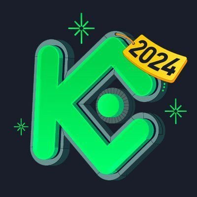 KyleHamilt78516's profile picture. The gateway of #NEAR DeFi - First AMM and DEX on Near. 👾  🤓