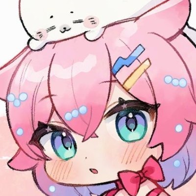 海渡ひょうさんのプロフィール画像