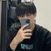 ゔ (@oaif_s) Twitter profile photo ゔ (@oaif_s) Twitter profile photo