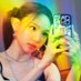 sanayeon ✵ TWICEPALOOZA 🍭 (@oncewithsana) Twitter profile photo sanayeon ✵ TWICEPALOOZA 🍭 (@oncewithsana) Twitter profile photo