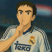 101% (@elfr23gany) 's Twitter Profile