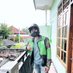 Abang Ojek (@bwangojek) Twitter profile photo Abang Ojek (@bwangojek) Twitter profile photo