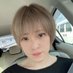 こもりやみき (@rotakun1988) Twitter profile photo こもりやみき (@rotakun1988) Twitter profile photo
