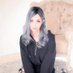 いそいまさこ (@henjia1982) Twitter profile photo いそいまさこ (@henjia1982) Twitter profile photo