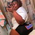 JuicyyyMyaaa (@juicyyymya24) Twitter profile photo JuicyyyMyaaa (@juicyyymya24) Twitter profile photo