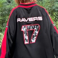 涼香 (@sayaka927_rrs) 's Twitter Profile