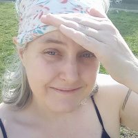 Regina (@mamawginaaus) 's Twitter Profile