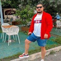 Florin (@jameshayashi90) 's Twitter Profile