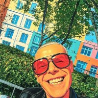 Didi D. 🌈 📚 🌳 🇺🇦 (@dididet) 's Twitter Profile