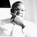 Reuben Gasansule (@reuben_gas) Twitter profile photo Reuben Gasansule (@reuben_gas) Twitter profile photo