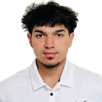 Cebrail_504's profile picture. LSU Alum