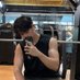 ซอร์ดิ (@real_dxk) Twitter profile photo ซอร์ดิ (@real_dxk) Twitter profile photo