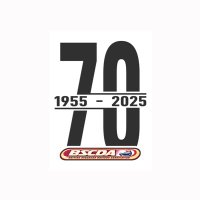 BSCDA - BriSCA F1 (@bscdaf1) 's Twitter Profile