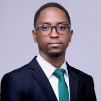 Frank Byamukama🇺🇬 (@f_byamukama) 's Twitter Profile