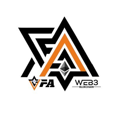 ferystarx's profile picture. @xyberinc