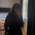 مارينا (@marinaill7) Twitter profile photo مارينا (@marinaill7) Twitter profile photo