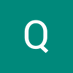 QtarianRaven (@ravens1099) Twitter profile photo QtarianRaven (@ravens1099) Twitter profile photo