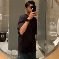 Sinbe (@sinbe_26) 's Twitter Profile