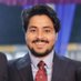 diamondbhatt (@adenrex) Twitter profile photo diamondbhatt (@adenrex) Twitter profile photo